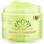 Avocado scrub