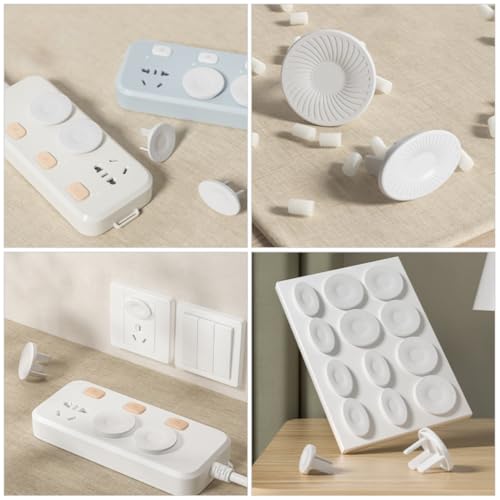 Vignette produit