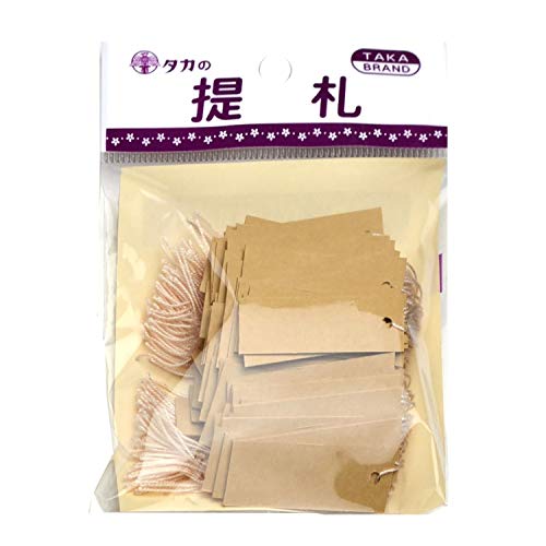 41HEHQ83SuL.jpg