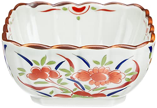 Hasami Ware 20089 Treasure Bead with Medium