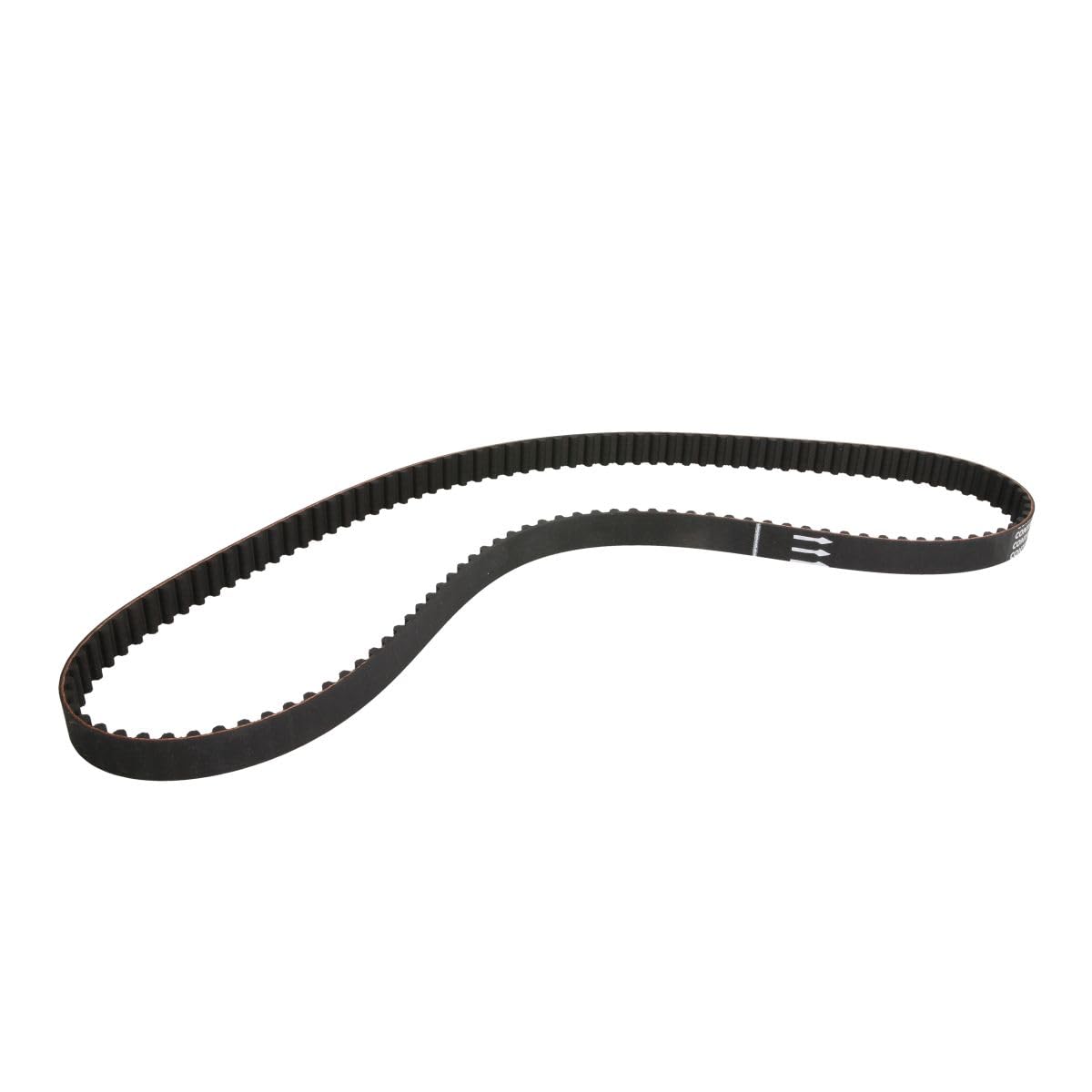 Fits CONTITECH CT 684 Timing belt CT 684 Timing belt fits: VOLVO 340-360, 440,