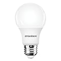 Sylvania Bulb LED A19 Daylight 60W 42015