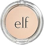 F.A.E. Prime & Rester la poudre de finition, set maquillage, contrôle brillant & Lisse le teint, 0.18 Oz (5g)