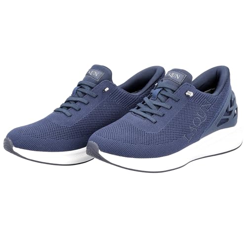 [LAQUN] N[ nYt[V[Y Xj[J[ Xb| y EH[LOV[Y RȂ g킸ɗ 1bŗ C ~ ɂ ʋC NbV d ʋ ʊw Ō  JWAV[Y 3EΉ (