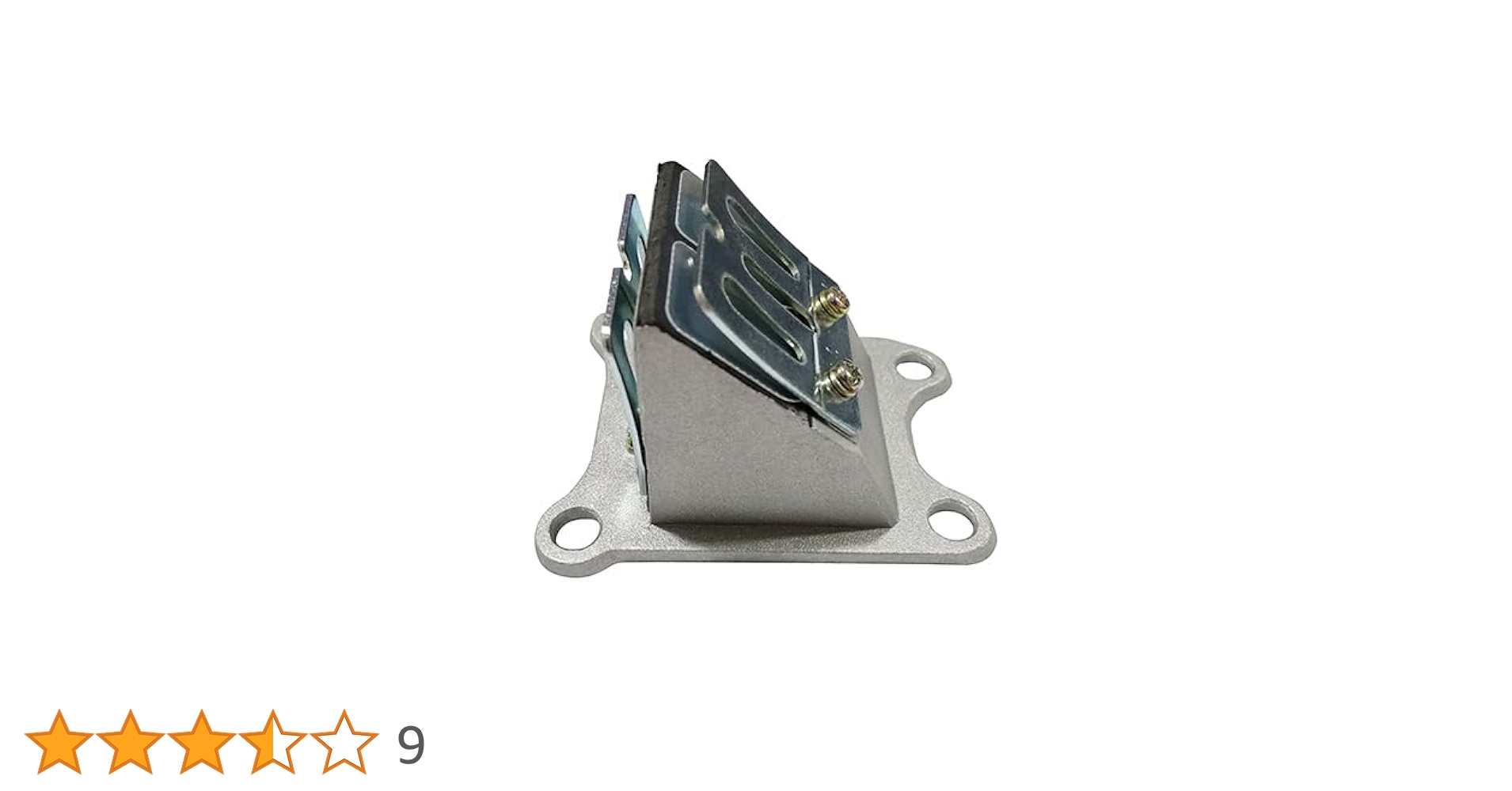 Amazon.co.jp: EnergyPrice(エナジープライス) バイク エンジン