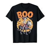 Pony Halloween kids, women, men
