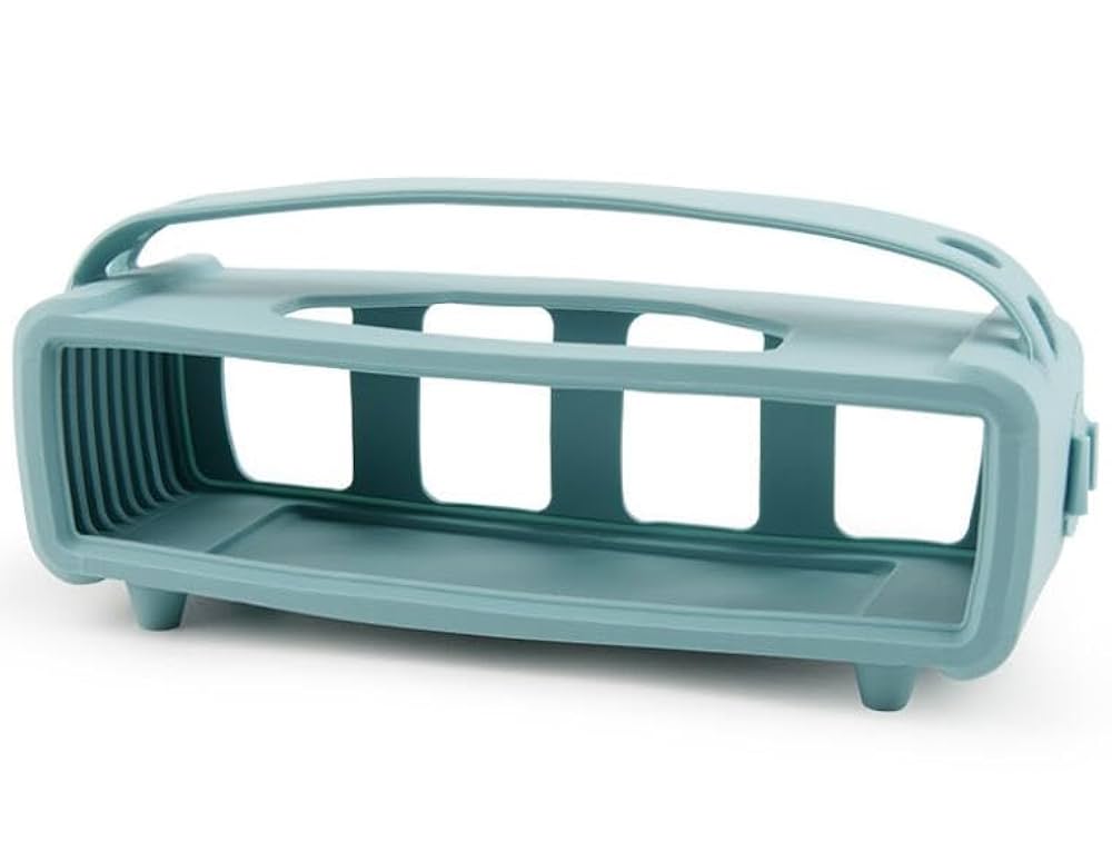 BOSELINK   ＭＩＮＩ　ケースつきません Amazon.co.jp: Eco-Fused Bose Soundlink Mini 1 and 2用ケース