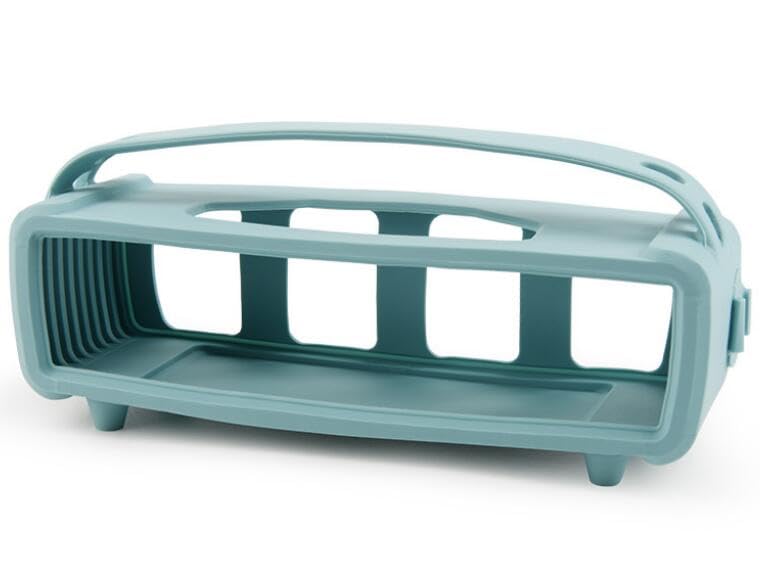 Amazon | Bose SoundLink Mini/Mini II 対応 シリコンケース 防水