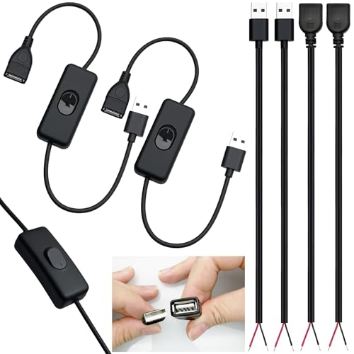 CTRICALVER LEDXgbv 303XCb`A USB|[gADIYCpXCb`AIXEXUSBe[C[ti2j