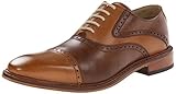 Giorgio Brutini Men's Rote 25017 Oxford