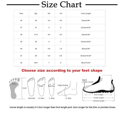 Bottines à talons hauts : la solution confort contre les pieds fatigués - 4