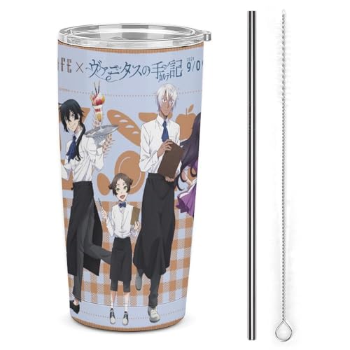 @j^X̎LAj Xg[&Xg[uVt }OJbv R[q[Jbv 600ml RrjJbv ^u[ XeX ۗ ۉ ԗp Wt ^  e  LN^[ lC v[g