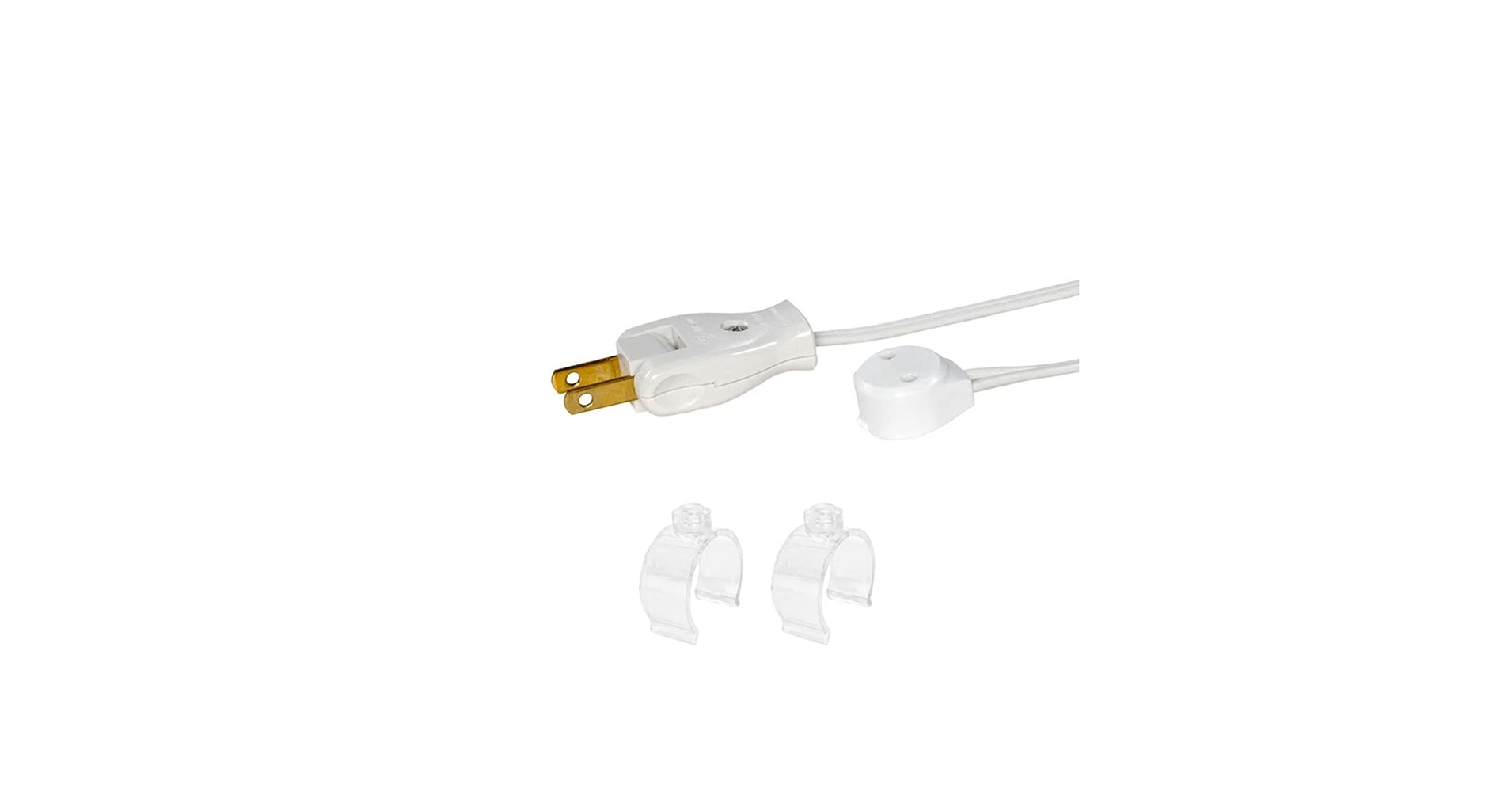 ◎未使用◎30CM 0.3Ｍケーブル　10本セット　 LED蛍光灯用ケーブル ◎未使用◎30CM 0.3Mケーブル 10本セット LED蛍光灯用ケーブル ◎未