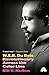 W.E.B. Du Bois: Revolutionary Across the Color Line (Revolutionary Lives)