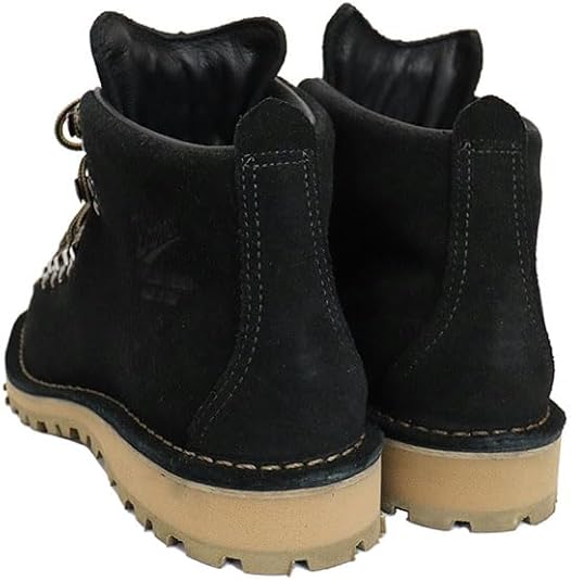 Amazon | [Danner] [ダナー] 31558 MAUNTAIN LIGHT マウンテンライト