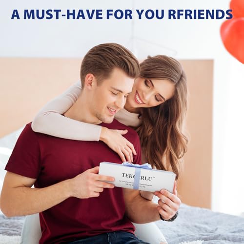 tuning forks for healing set 128hz 256hz 512hztuning fork with reflex hammer 3-piece tuning forks perfect for healing chakra sound therapy keep body mind and spirit in perfect harmony