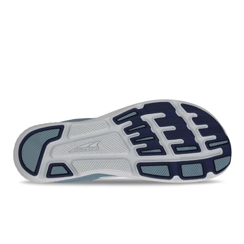 Image of ALTRA Women's Escalante 4 Road Running Shoe