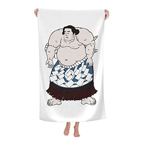 �_���v�g ���j �告�o �����G �����l�� �o�X�^�I�� �唻 �z������ �t�F�C�X�^�I�� ���� �R�ۖh�L���H �ӂ�ӂ� �Ԃ����p �ƒ�p �q�� �l�C �A�j�� �O�b�Y �L�����N�^�[ �v���[���g 80×130cm G59