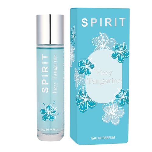Spirit of Fizzy Tangerine EdP 30 ml