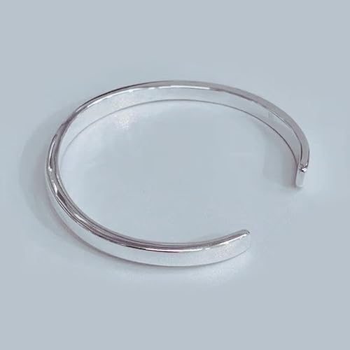 oOVo[YuhfB[XTCY ANZT[WG[؍