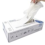 latex plastico vinilo leroy merlin 【Seguro y Duradero】 Hecho de cloruro de polivinilo (PVC) . Mantenga sus manos limpias, seguras y libres de gérmenes en cualquier momento.