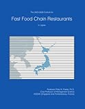 The 2023-2028 Outlook for Fast Food Chain Restaurants in Japan
