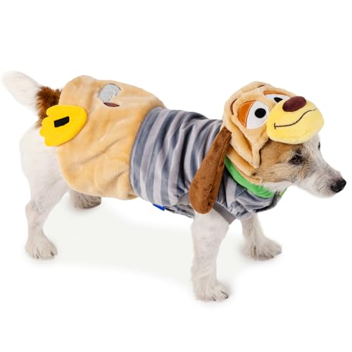 ybgp_CX   ~ fBYj[ gCEXg[[ XL\ Ȃ肫 p[J[ gbvX uh JWA  킢  CG[ ^ yQl S V[Y[ ~j`AViEU[ (`8kg) ybgp_CX