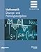 Produktbild Prüfungsaufgaben Mathematik (BR Telekolleg)