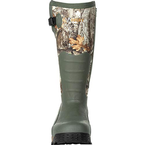 Image of ROCKY Men's Sport Pro Insulated Hunting Boots