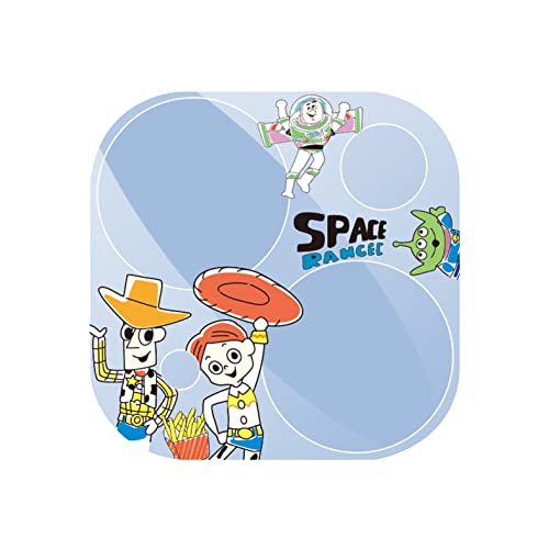 iPhone14Ή / iPhone14Plusp J Y ی KX tB Jo[ YJo[ YtB X^[YCN `bvƃf[ gCXg[[ N}̃v[ dx9H LN^[ 3D  Sʕی NA K