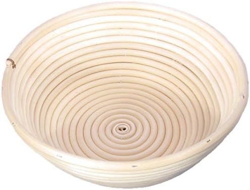 Kasskonnen® Brotform 9'' Round
