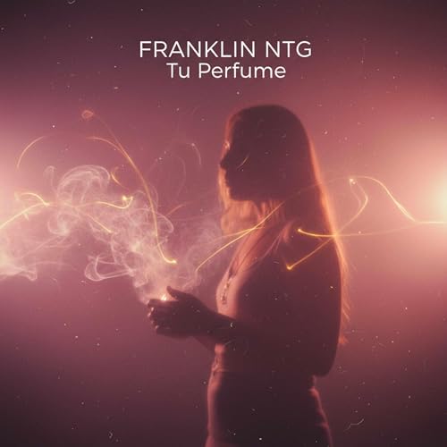 TU PERFUME