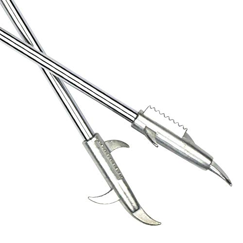 Pneu de carro Transparente Adaskala Stone Hook Limpador de pedra multifuncional Gancho de limpeza de