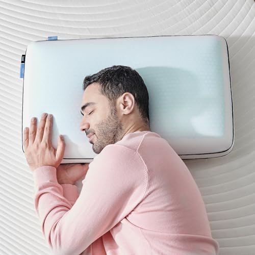 Almohadas, Home Imagen adicional