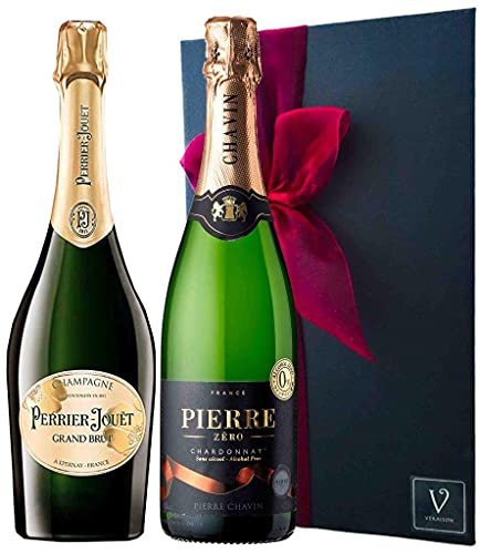 C Mtg av[g ZbgymAR[ sG[ [ u h u 750ml zyVp yG WG O ubg750mlz{