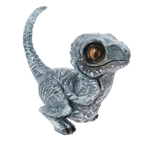 AMUSLESUR N^ vҗWtBMA LbYaP[L CeA v[g