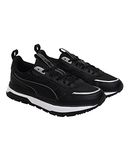 Image of Puma Unisex Adult R78 Trek Sneaker