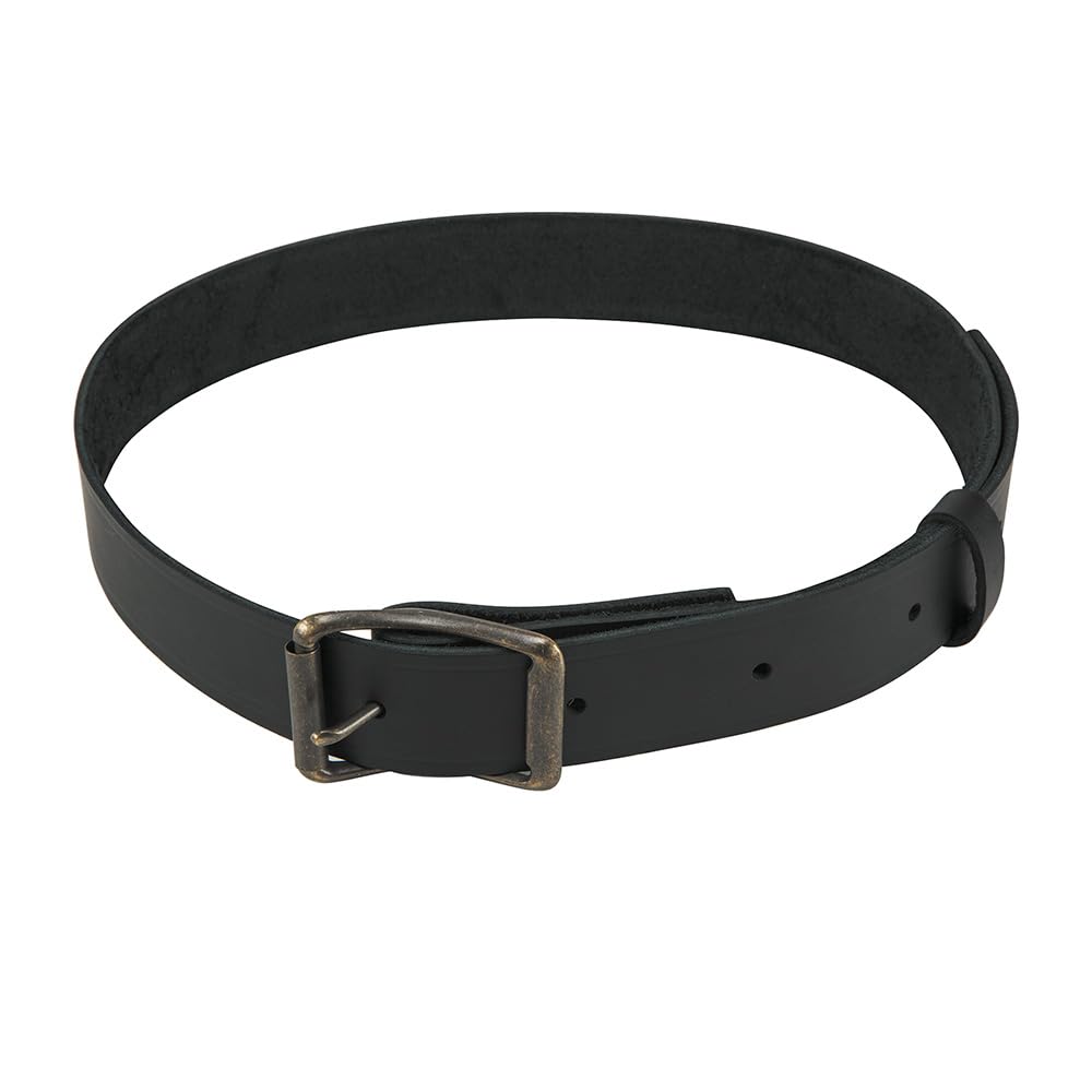 Klein Tools 5202L Ceinture à usage général Marron 38 à 116,8 cm