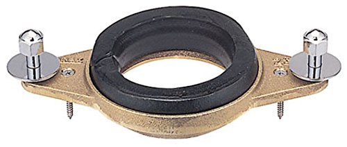 LIXIL(リクシル)INAX 便器用付属部材 フランジ C-P17P用フランジ CF-23AW