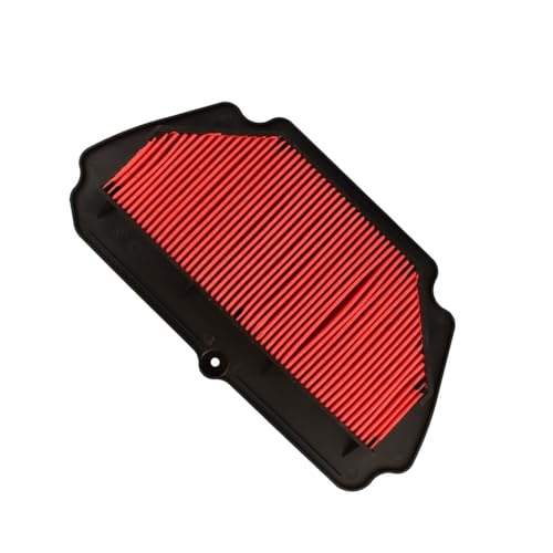 Filtre à air moto pour ZX-6R ABS 2013-2017 et ZX6R 2009-2016