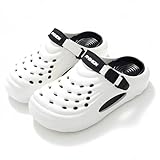 [ａｄｚｕ] 厚底サンダ