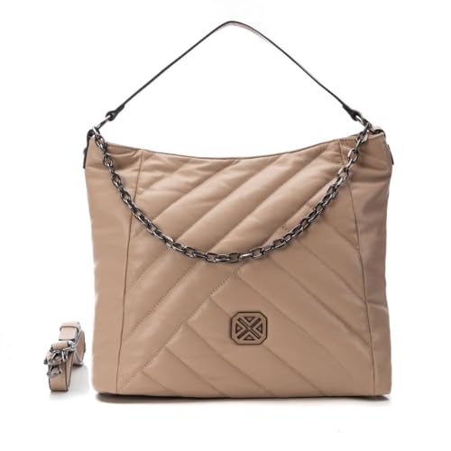 Sac à bandoulière pour femme XTI idéal pour vos sorties urbaines