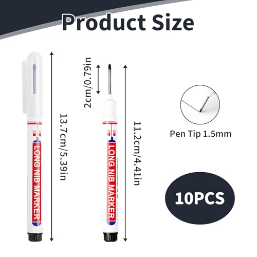 Vignette produit