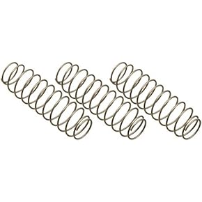 Amazon.co.jp: 金管楽器パーツ - 金管楽器アクセサリ: 楽器