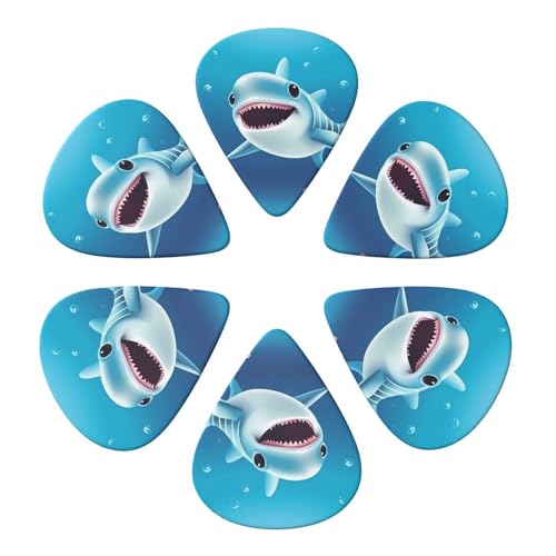 M^[sbN sbN6pbN I[KiCU[t [{bNXt Smiling Shark x[XsbN GNgbNENsbN AR[XeBbNM^[p 0.71mm