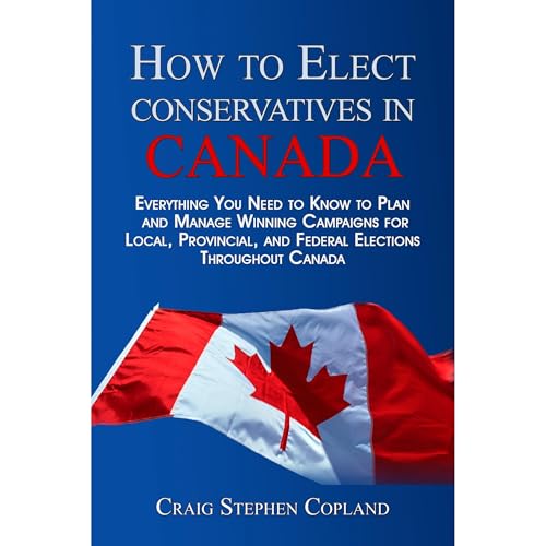 Experience: This Vivid Full Audiobook For Thriller Fans.