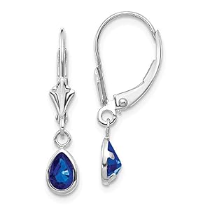 Jewels By Lux Jewels By Lux Jewels By Lux Jewels By Lux