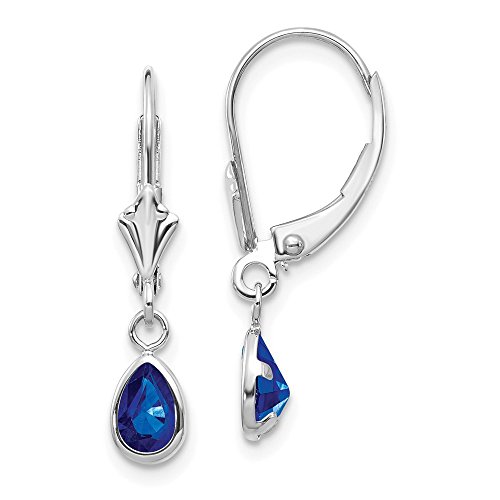 Jewels By Lux Jewels By Lux Jewels By Lux Jewels By Lux