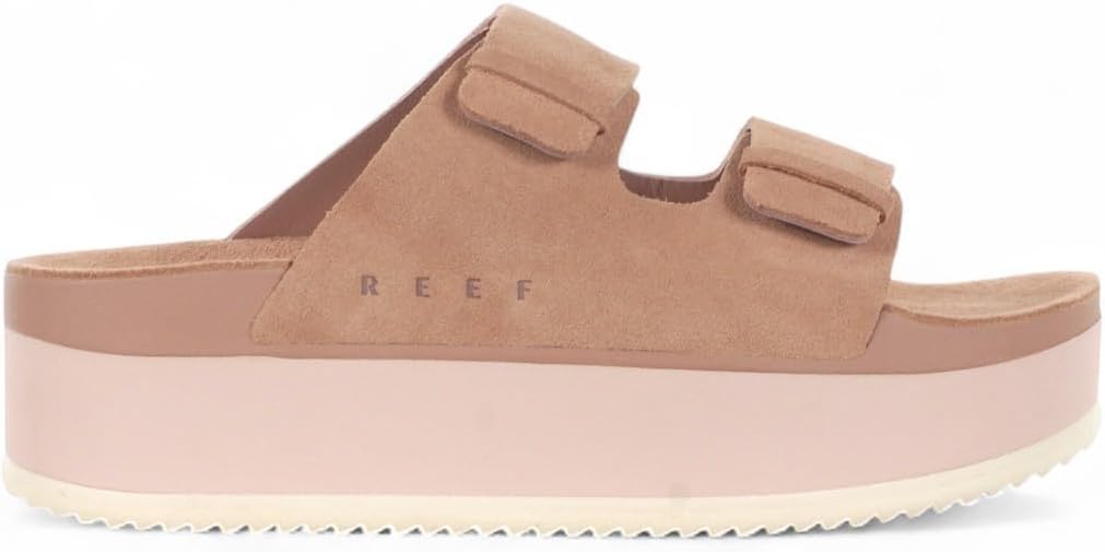 Reef CJ7095-090-M Ojai Gigi Cork 9