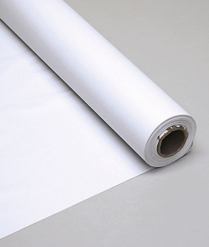 Amazon.co.jp: 極東産機(Kyokuto) 防炎シート (900mm×50m巻） 83